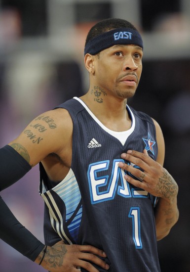 极限运动逐 极限运动逐