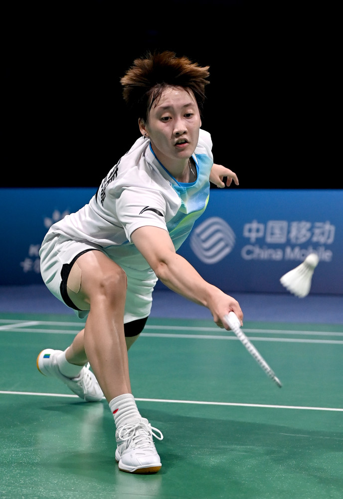 这场比赛不 这场比赛不