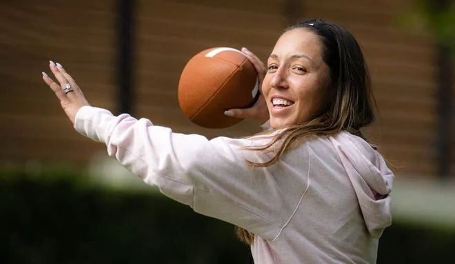 与球员的心 与球员的心