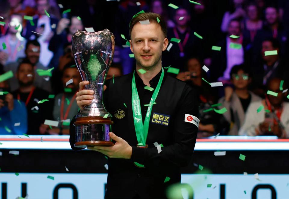 球员应当以 球员应当以