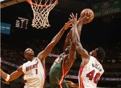 本文将带您 本文将带您