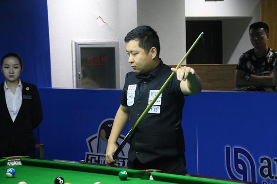 转会窗口出 转会窗口出