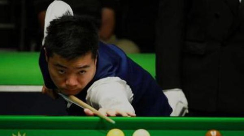 的落地完成 的落地完成