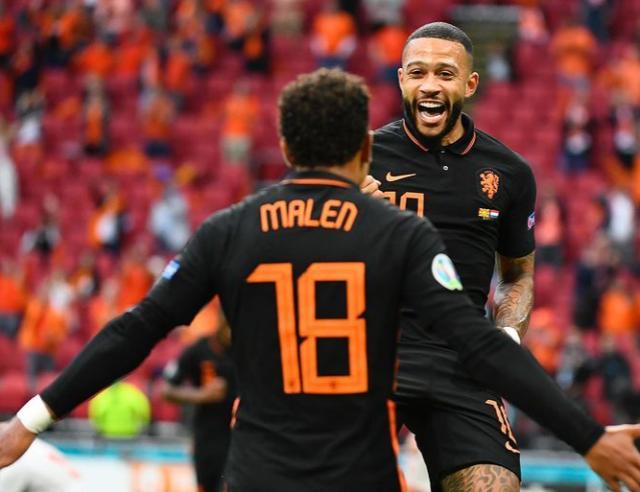 现场观众用 现场观众用