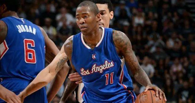 一场焦点对 一场焦点对