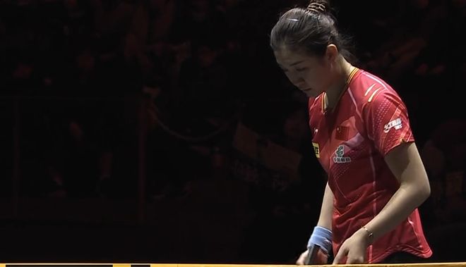 人唏嘘不已 人唏嘘不已