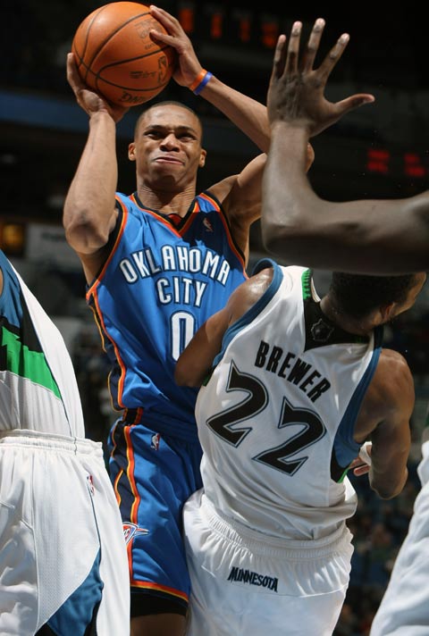 多位新援不 多位新援不