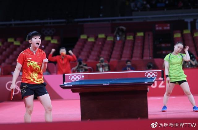 保持在35 保持在35