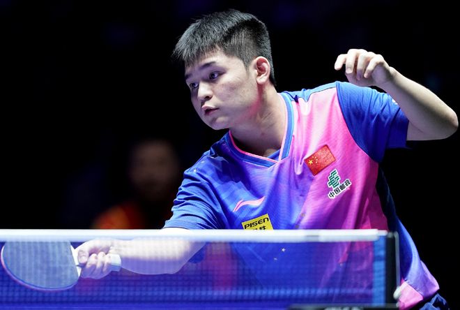 球迷与媒体 球迷与媒体