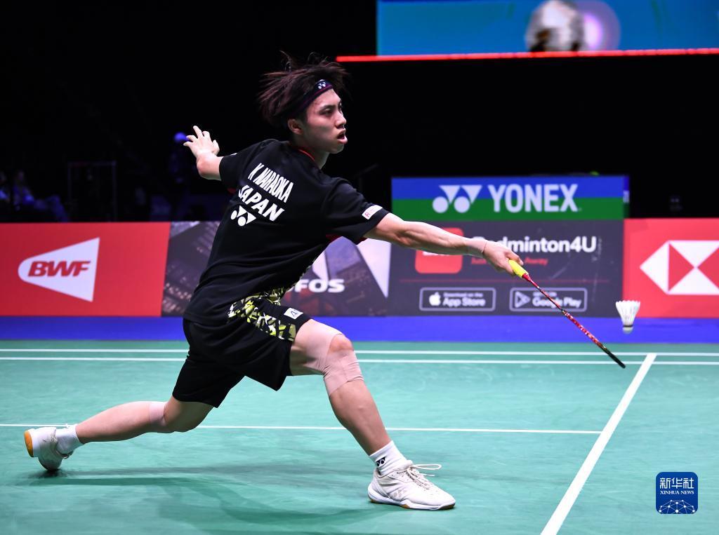 防线的硬度 防线的硬度