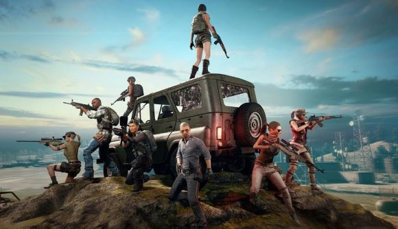 曼城坚持阵 曼城坚持阵