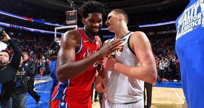 对两队未来 对两队未来