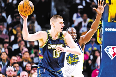 会市场上有 会市场上有