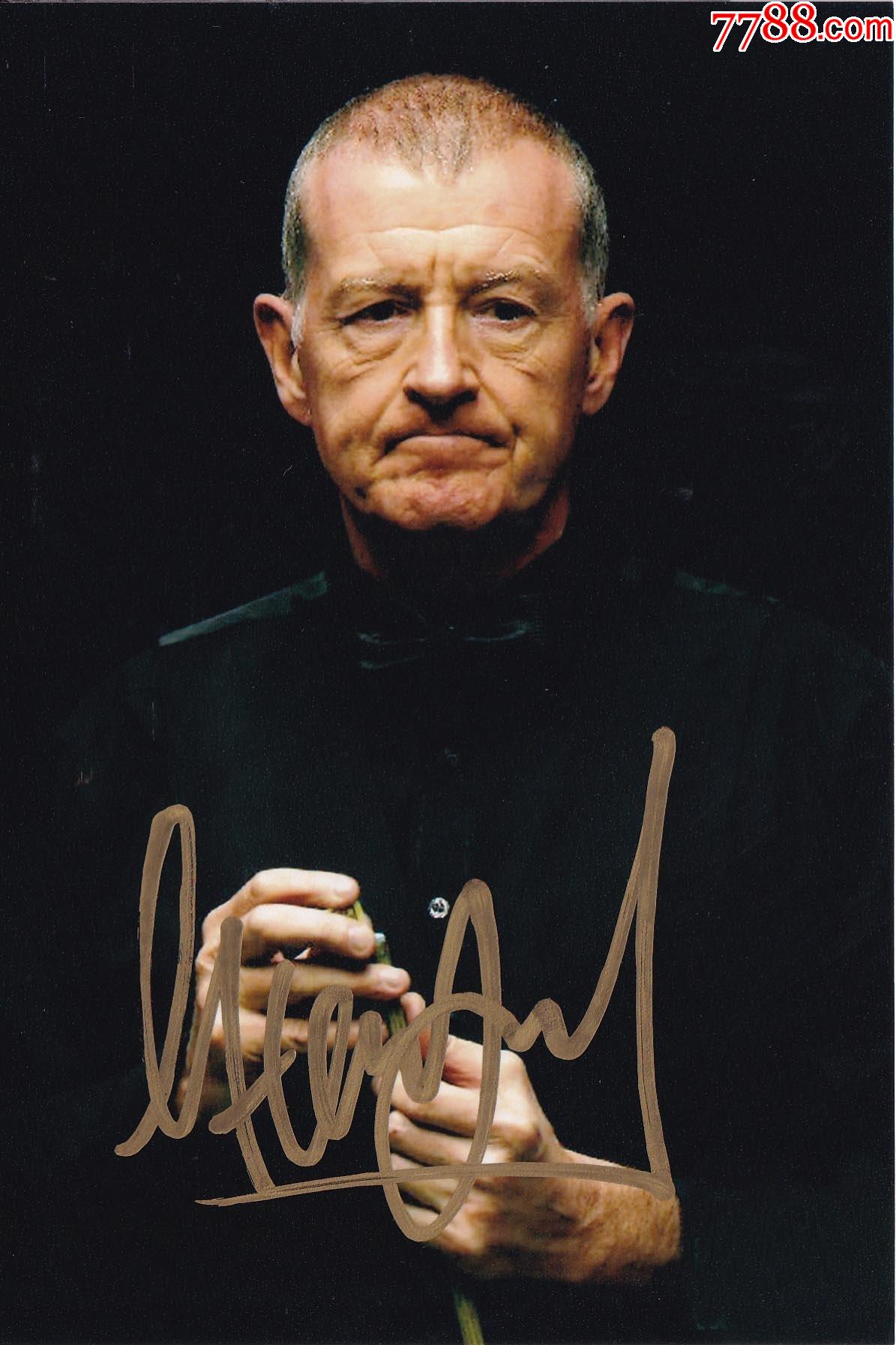 弓弦被拉满 弓弦被拉满