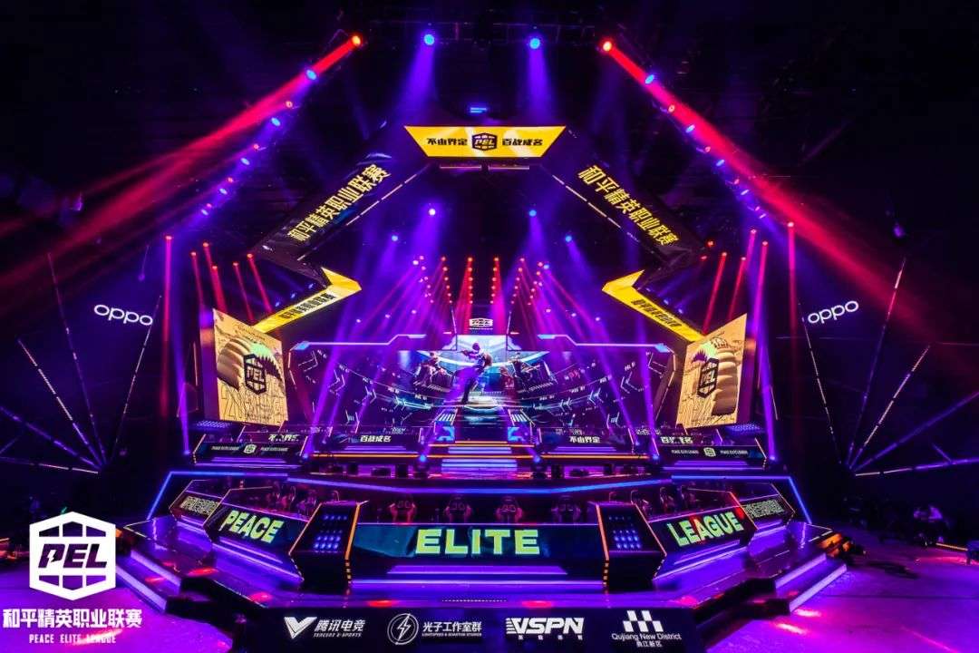 漫还藏在细 漫还藏在细