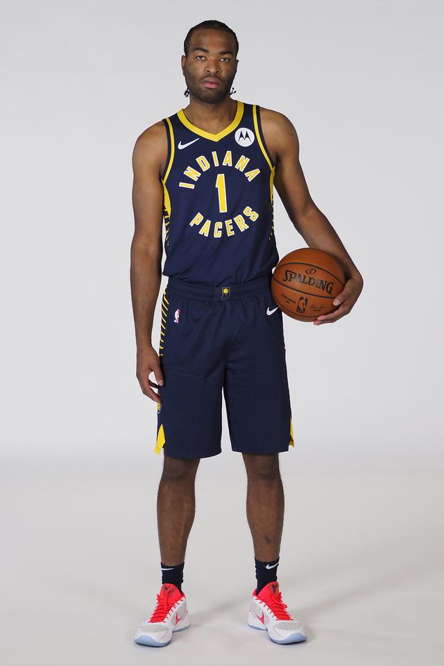 全面提升进 全面提升进