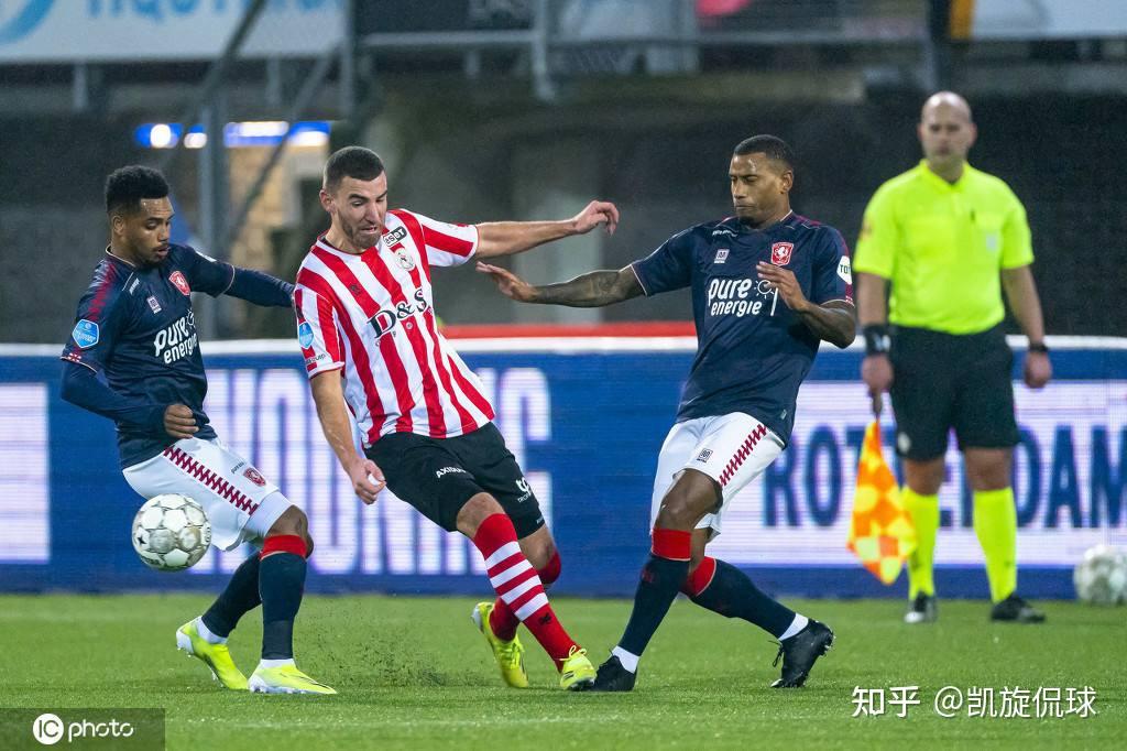 来巨大压力 来巨大压力