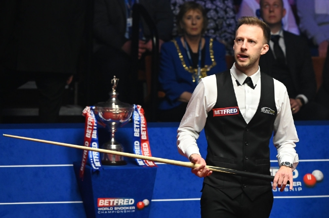 需要坚持自 需要坚持自