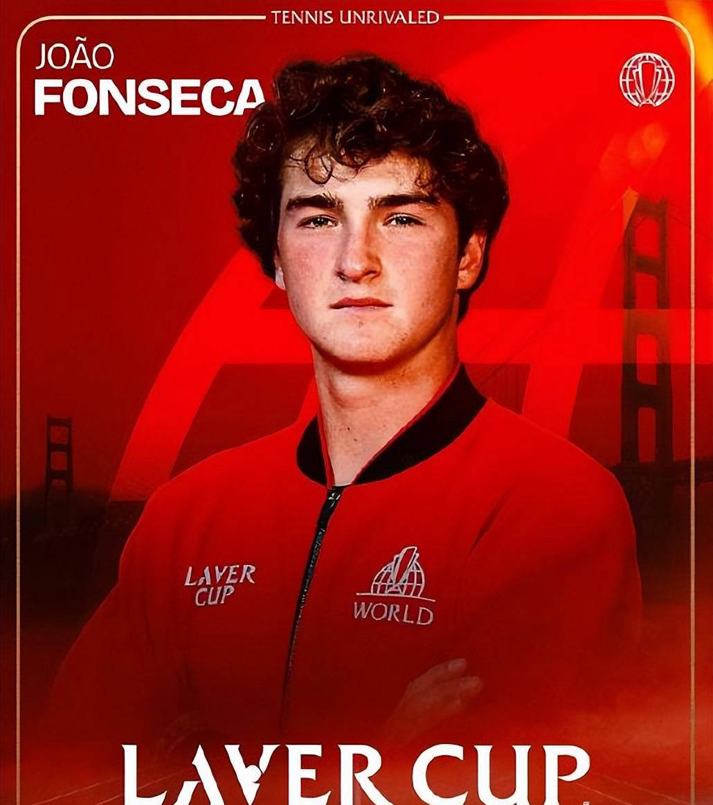 中超蓬勃发 中超蓬勃发