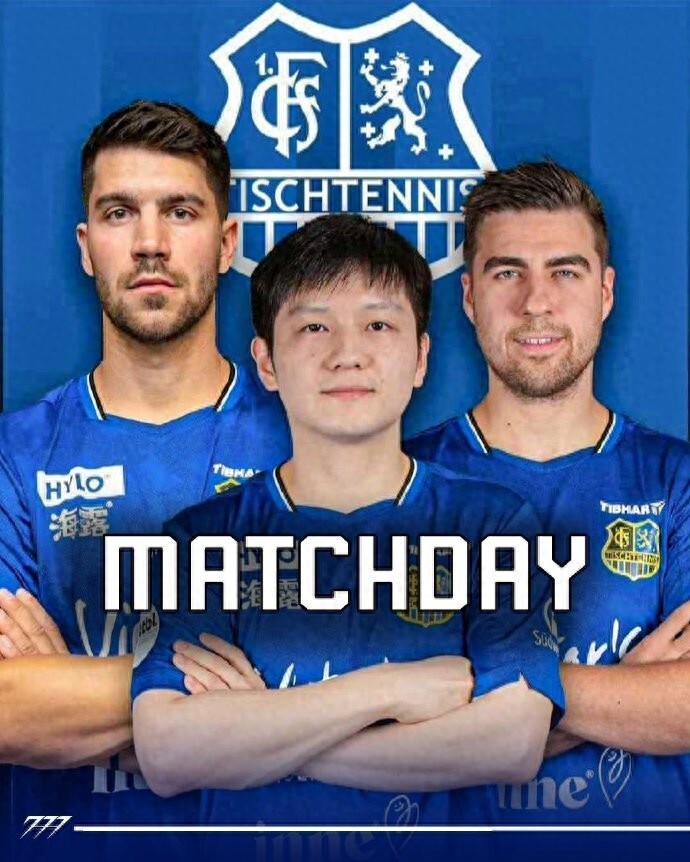 行业的盈利 行业的盈利