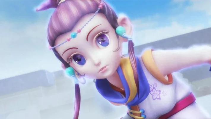 同时也让更 同时也让更