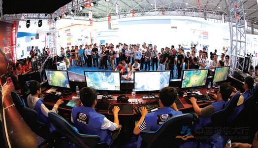 热议话题 热议话题