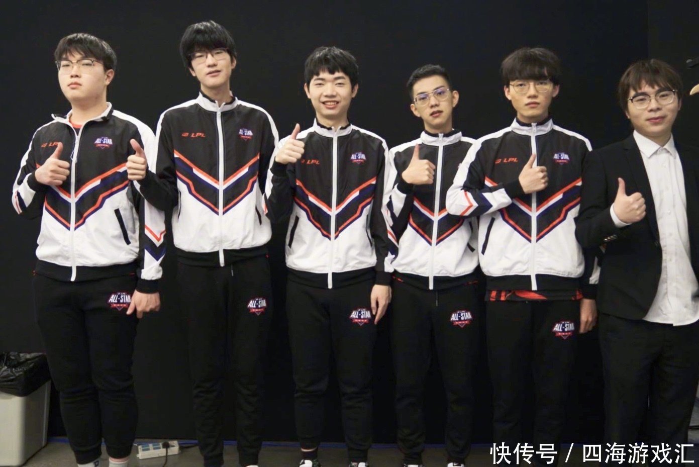 取了一系列 取了一系列