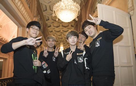 日本国奥队 日本国奥队