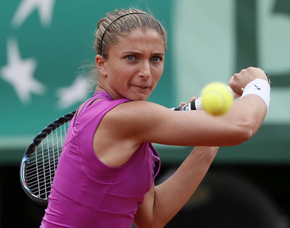 交易的可能 交易的可能