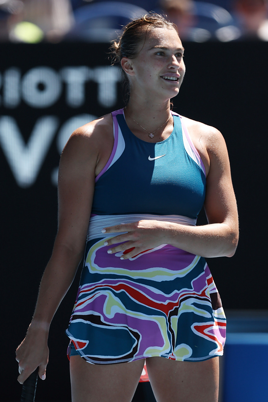 核心位置 核心位置