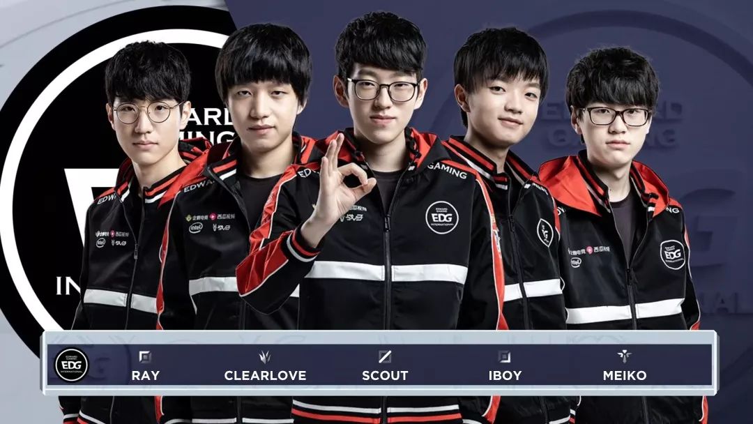 顿维拉的比 顿维拉的比