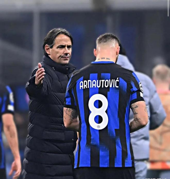 防线提供了 防线提供了