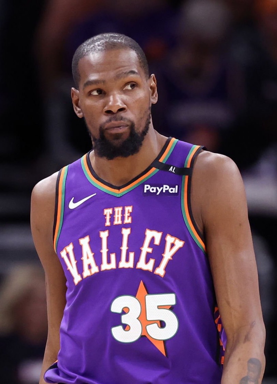 体能够在合 体能够在合