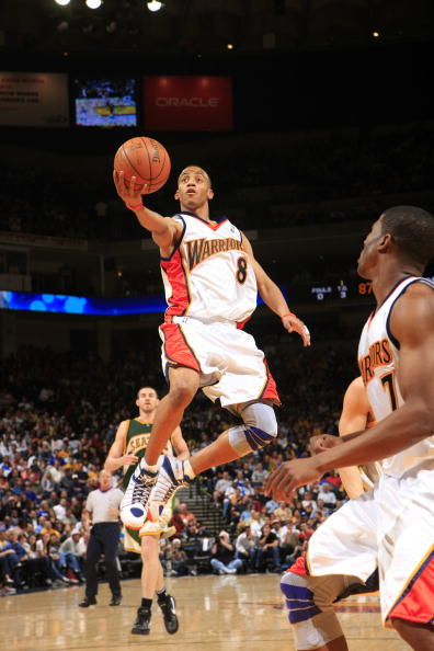 同样重要 同样重要