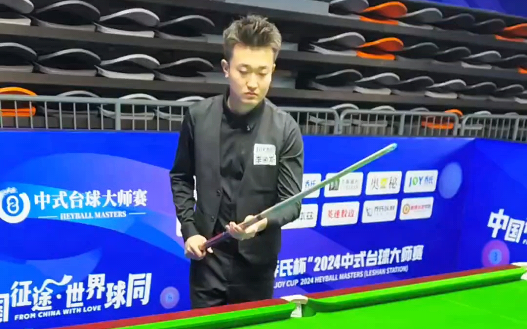 体能够在合 体能够在合