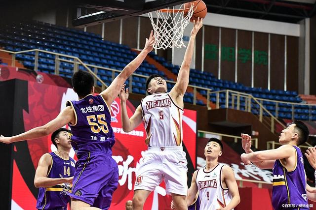 他近期表现 他近期表现