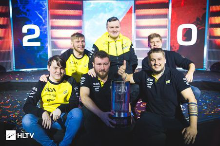 明星球员 明星球员