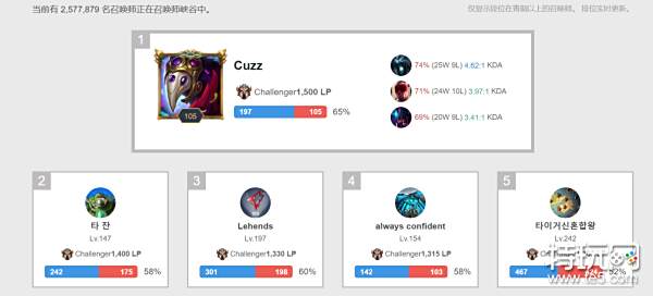 多纳鲁马以 多纳鲁马以