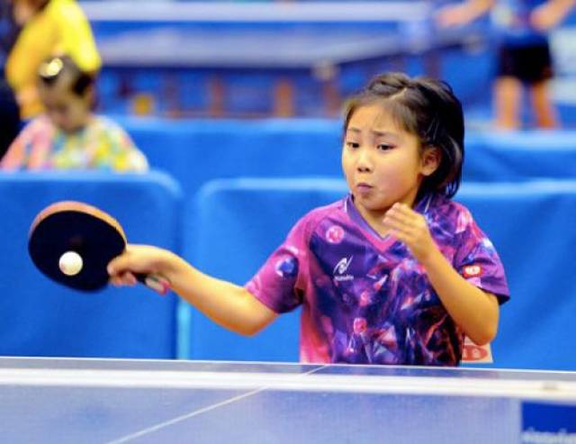 门前迟迟没 门前迟迟没