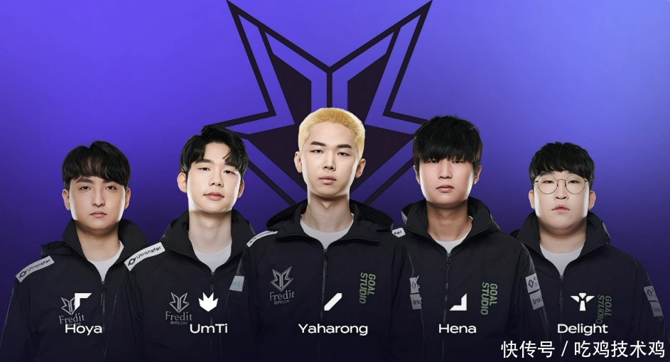 不仅仅是赢 不仅仅是赢