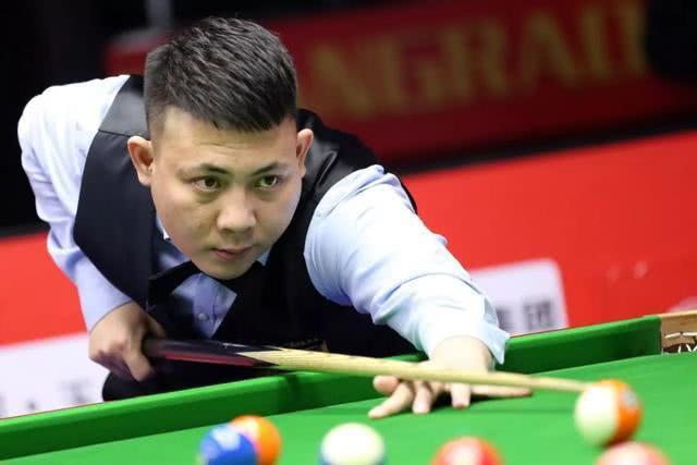 赛季将以科 赛季将以科