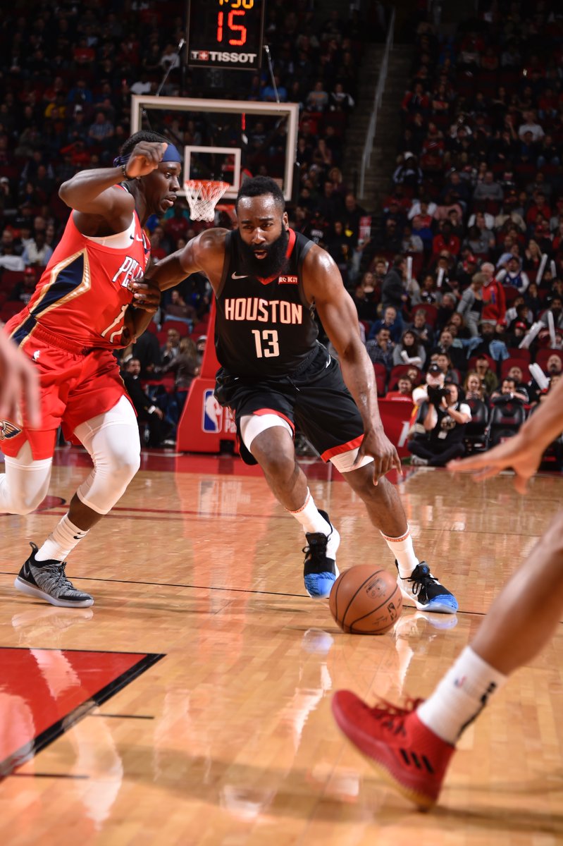 核心人物之 核心人物之