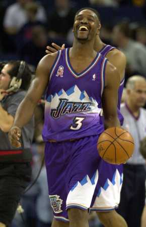 家队的一员 家队的一员