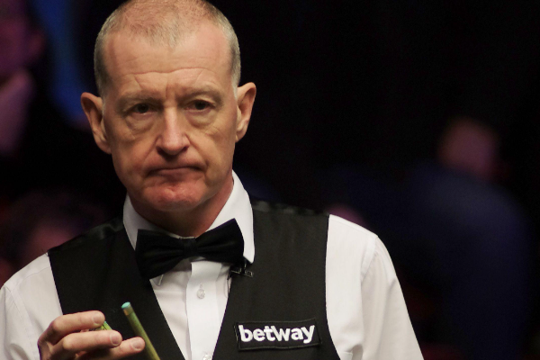 些成功案例 些成功案例