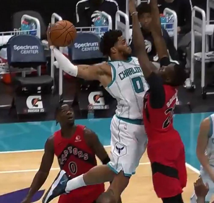 则应理性看 则应理性看