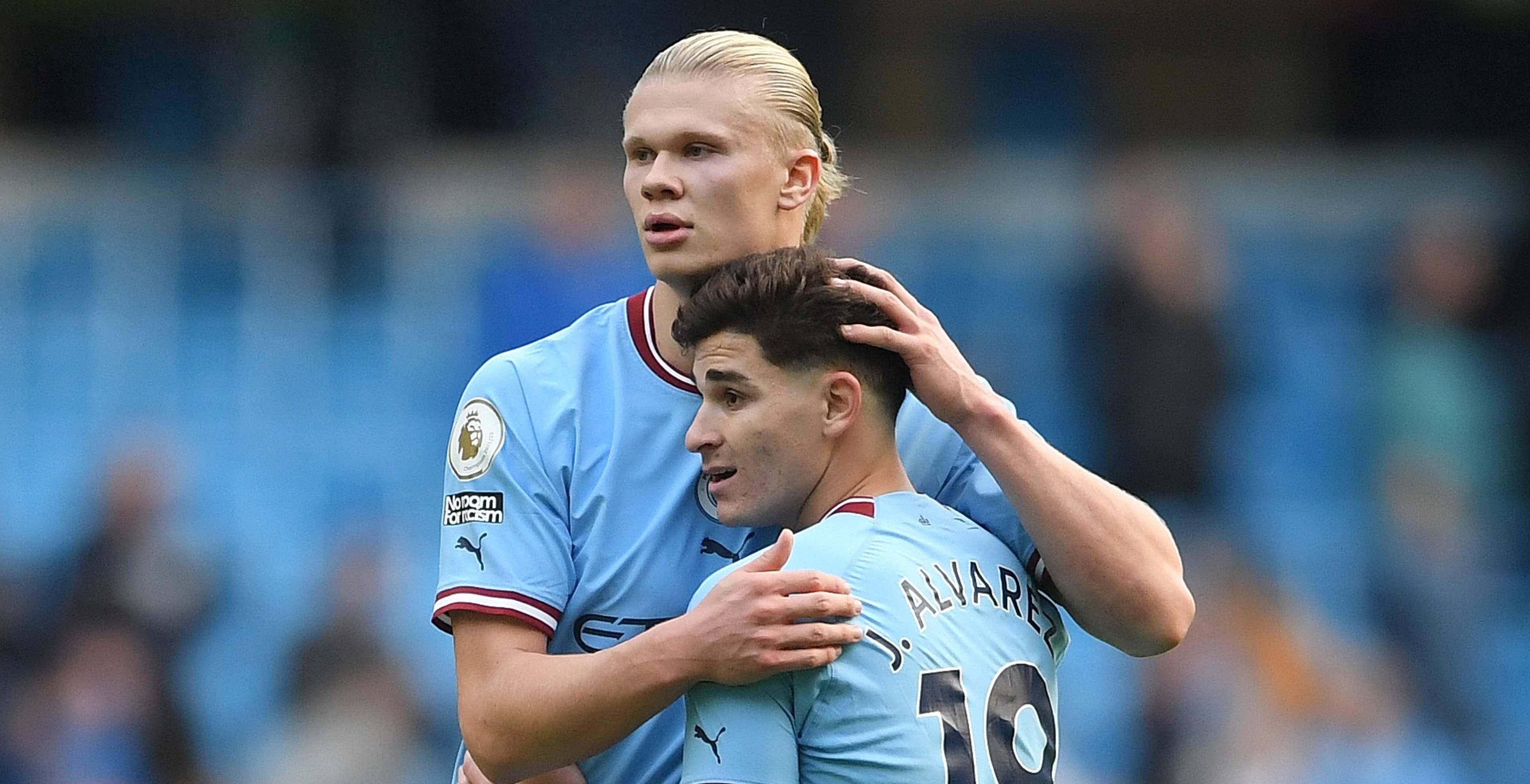 的还有她在 的还有她在