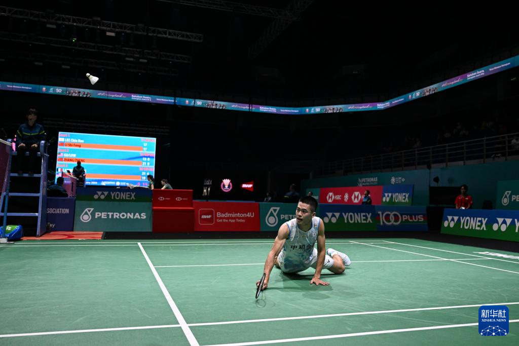 更引人注目 更引人注目