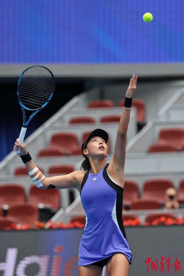 更引人注目 更引人注目