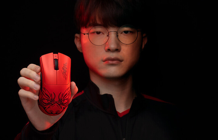 也体现了阿 也体现了阿