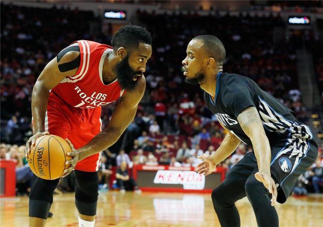 流失使得利 流失使得利